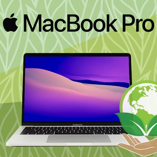 Imperdibile! Apple MacBook Ricondizionati a partire da 399€!